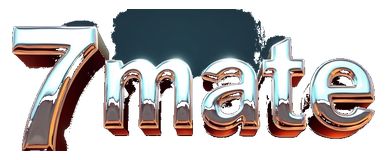 7mate logo