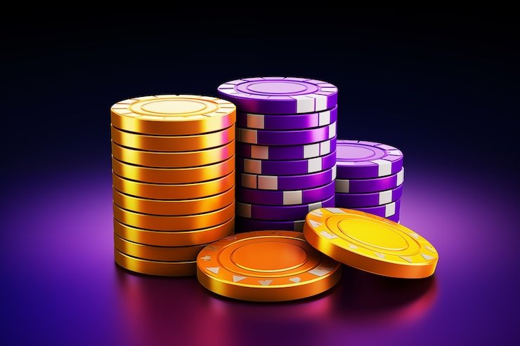 7mate Crash Games