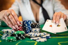 7mate Apuesta en más de una posición