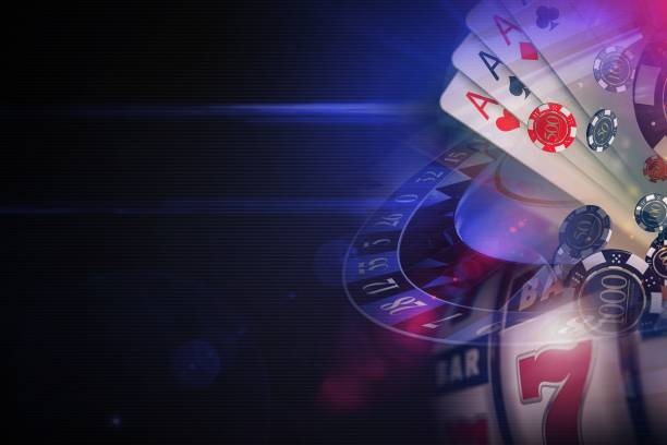 7mate Speed Blackjack: mesas donde el ritmo no se detiene