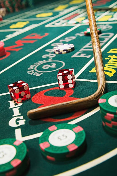 7mate Infinite Blackjack: múltiples asientos, una sola mesa en tiempo real